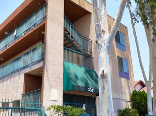 3341 Andrita St, Los Angeles, CA 90065
