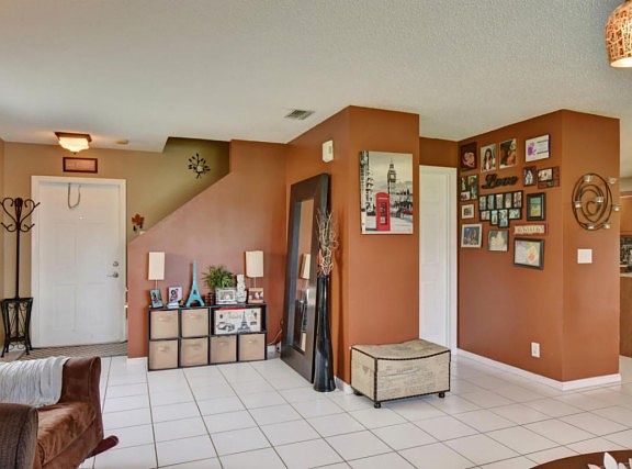 5th image of 5302 Rivermill Ln