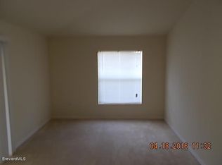 715 Geddes St SW, Palm Bay, FL 32908