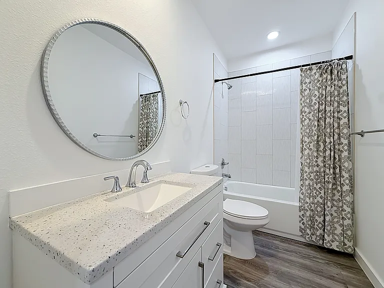 1956 Freedom Dr #1 — Photo 43