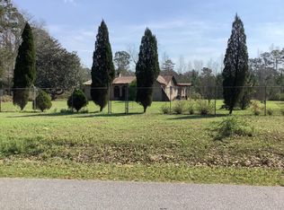 121 Perry Hill Rd, Moncks Corner, SC 29461