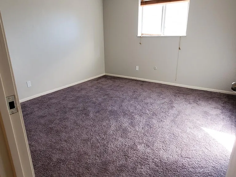 10211 Ura Ln #9 — Photo 9