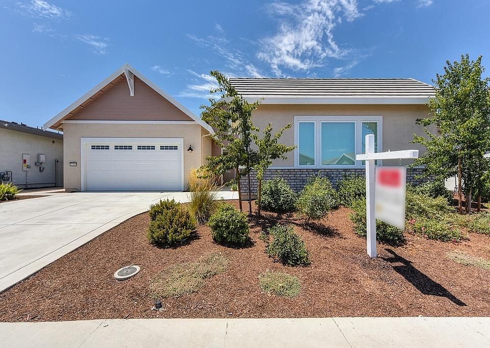 1st image of 2385 Overjoy Ln