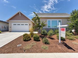 2385 Overjoy Ln, Roseville, CA