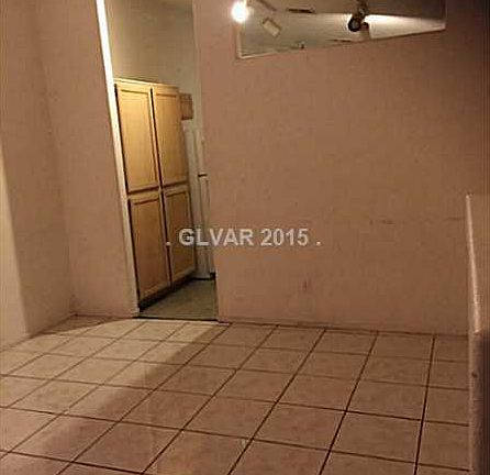 4th image of 5461 Chela Dr