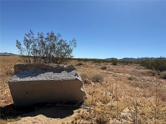 5th image of 0 Highway 247 Rd