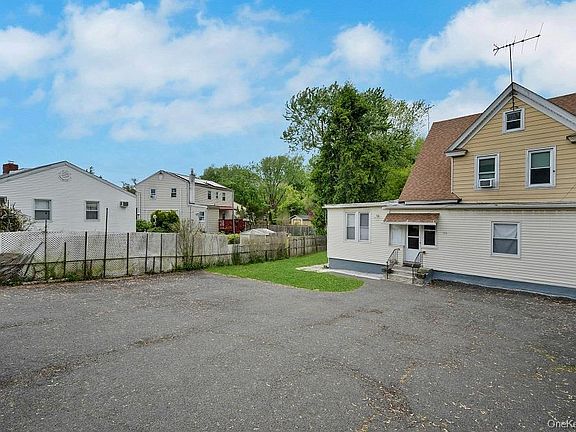 2nd image of 153 Saw Mill River Road (aka) 153 S. Central Avenue Road