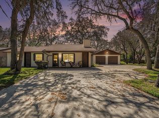 5546 Golden Nugget Dr, Holiday, FL 34690