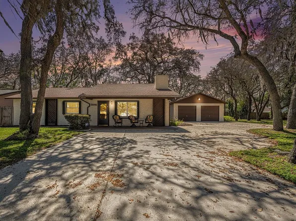 5546 Golden Nugget Dr, Holiday, FL 34690