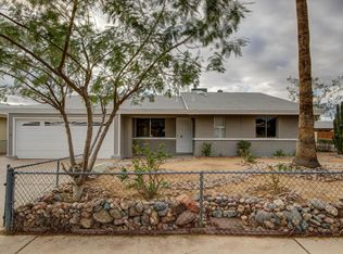 18414 N 30th Ln, Phoenix, AZ 85053