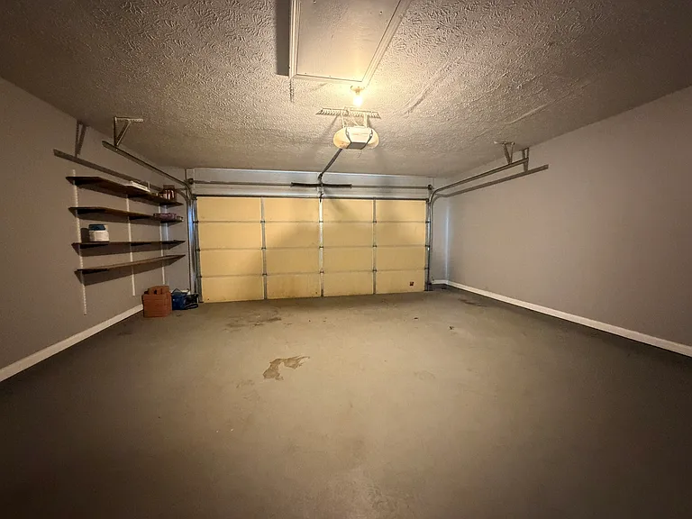 222 Clarion Rd — Photo 18