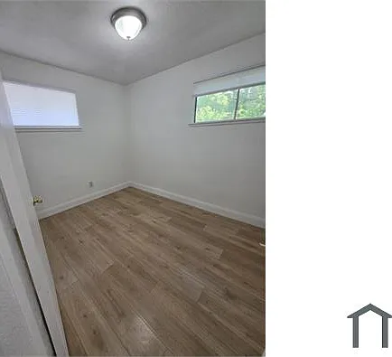 10132 Duke Dr — Photo 15