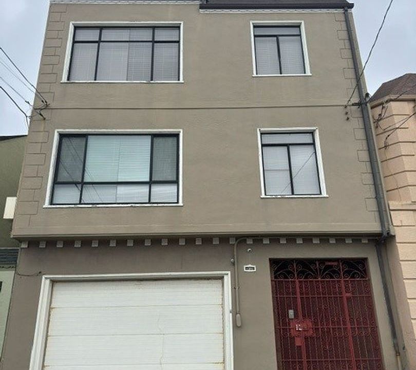 1st image of 1350 33rd Ave APT 5