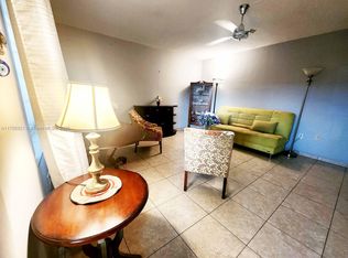 16901 NE 13th Ave APT 209, Miami, FL 33162