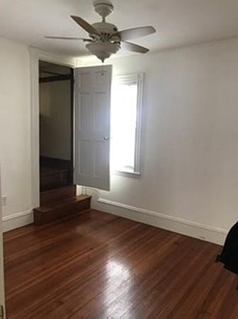 1st image of 114 Central Ave #A