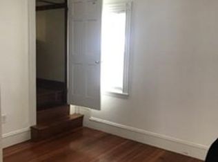 114 Central Ave #A, Milton, MA 02186