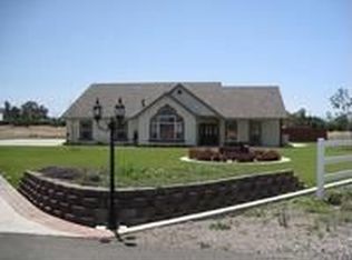 6697 County Road 20, Orland, CA 95963