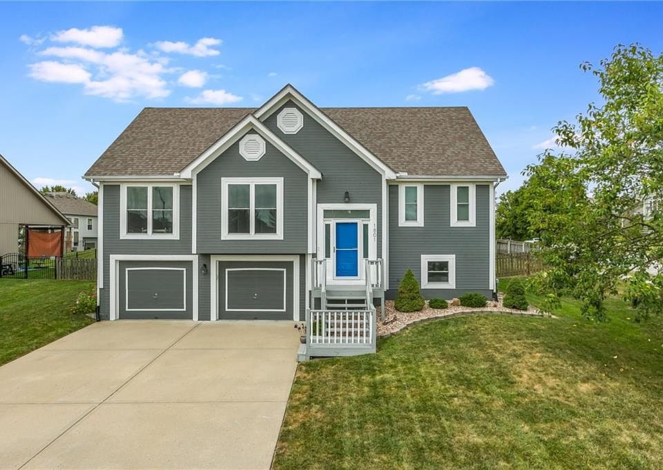 1st image of 1801 Shannon Dr