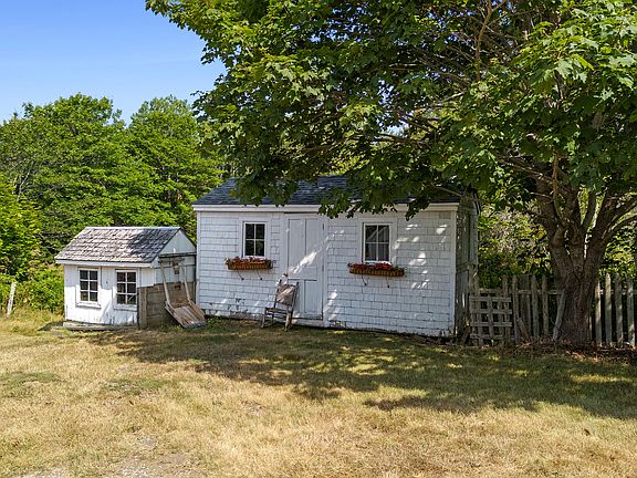 56th image of this home