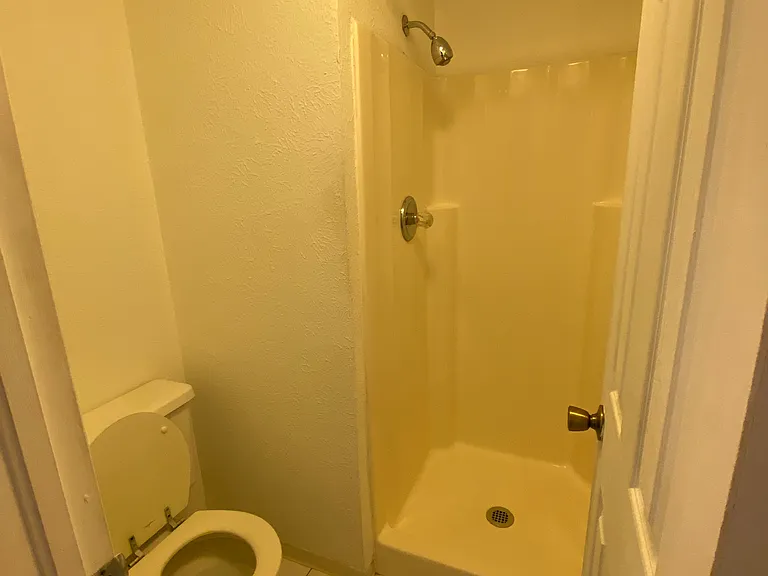 695 Manhattan Dr #214 — Photo 11
