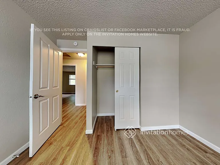33832 35th Pl SW — Photo 13