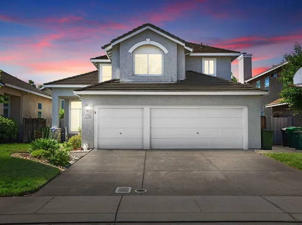 2716 Sequoia St, Lodi, CA 95242