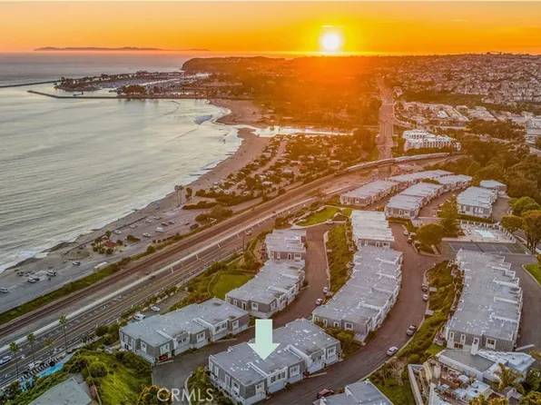 26052 Vista Dr E #65, Capistrano Beach, CA 92624