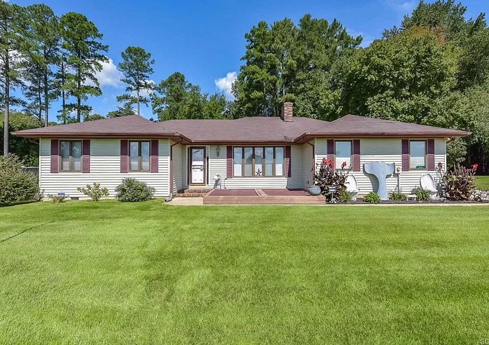 1st image of 80 Creek Dr