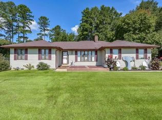 80 Creek Dr, Millsboro, DE 19966