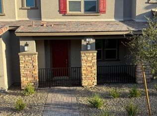 159 Cinder Cone Ln, Las Vegas, NV 89138