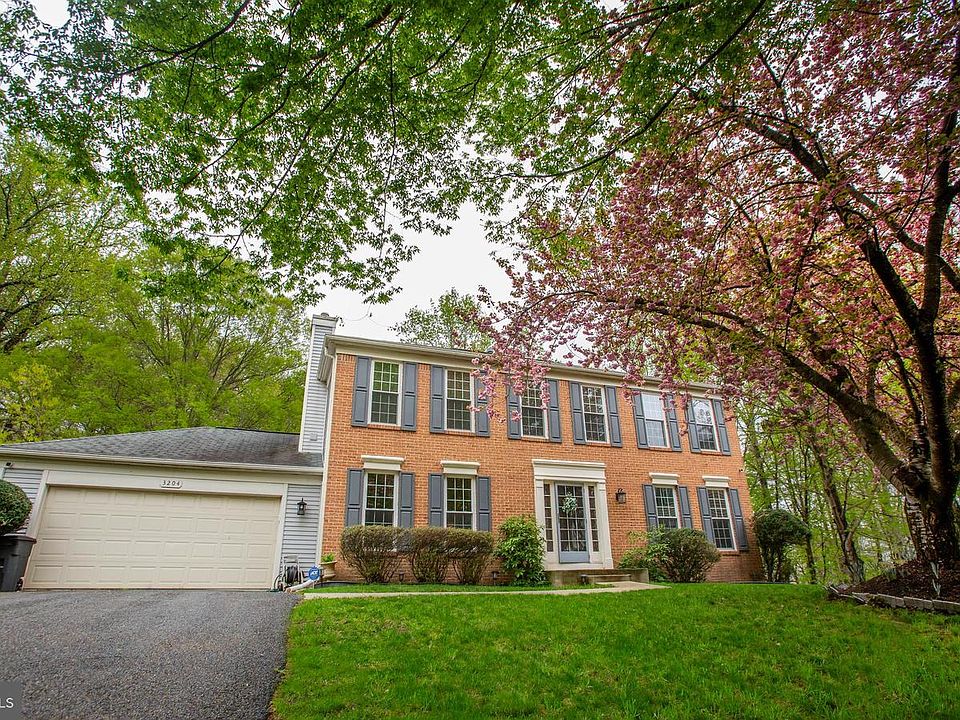 1st image of 3204 Carlene Ct