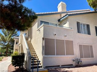 3425 E Russell Rd UNIT 222, Paradise Town, NV 89120