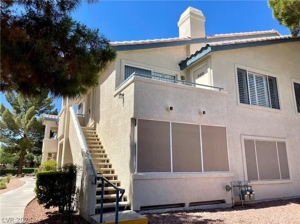 3425 E Russell Rd Unit 222, Paradise Town, NV 89120
