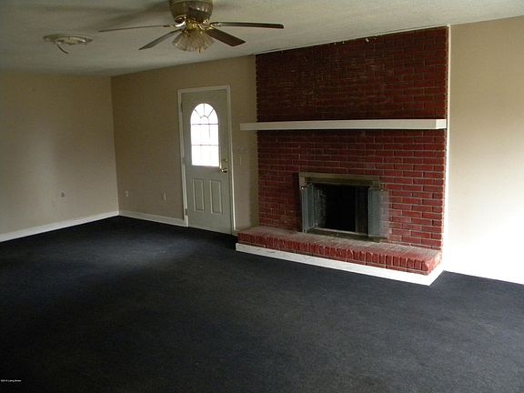 4th image of 13302 Horncastle Way