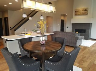 2155 Dennison Ln, Bozeman, MT 59718