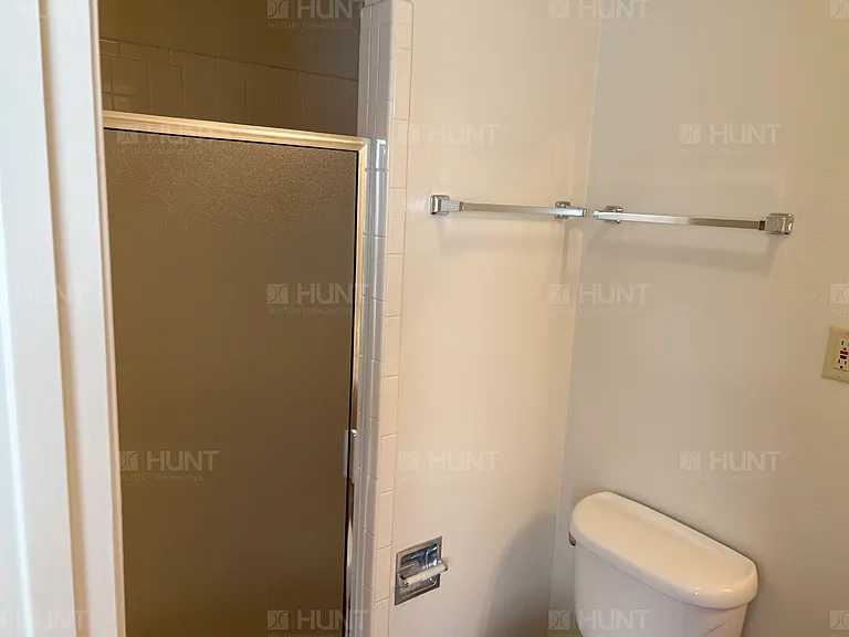 8158B Farrow St — Photo 19