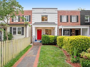 3534 Wilson Ave, Alexandria, VA 22305
