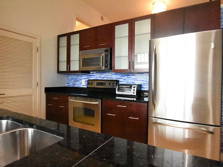 1701 Kalorama Rd NW #403 — Photo 24
