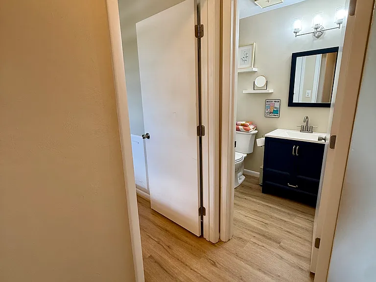 3551 Timberline Trl #3551 — Photo 18