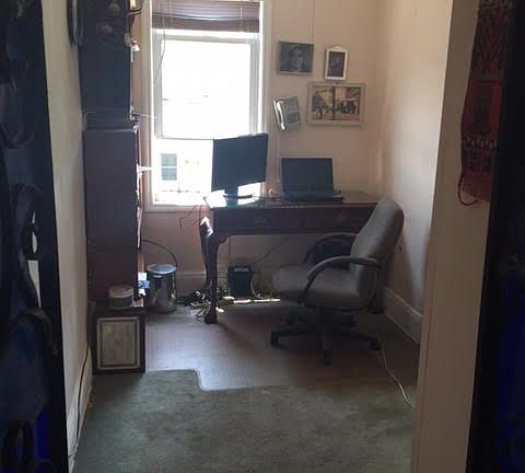 5th image of 2042 E 34th St
