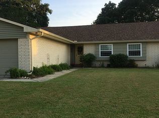 426 Briargrove Dr, Slidell, LA 70458