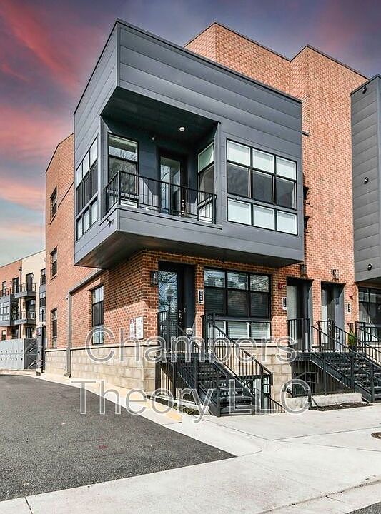 1st image of 1104 S Highland St #2