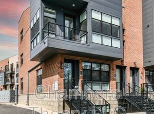 1104 S Highland St #2, Arlington, VA 22204