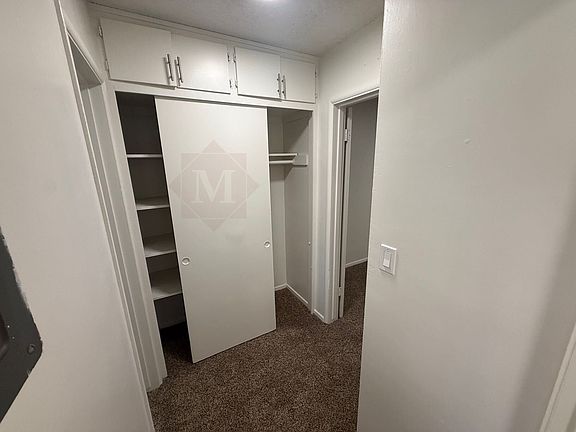 3rd image of 3446 Richland Dr APT 5