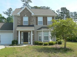 220 Whitechurch St, Murrells Inlet, SC 29576