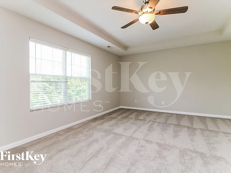 6328 Bunker Hill Dr — Photo 8