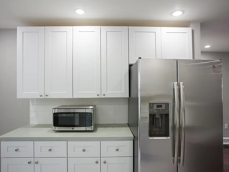 5837 Woodcrest Ave — Photo 6