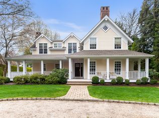 183 Church Ln, Bridgehampton, NY 11932