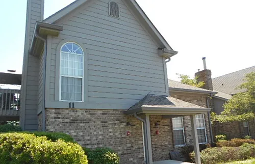 11 Foxcroft Rd Photo 1