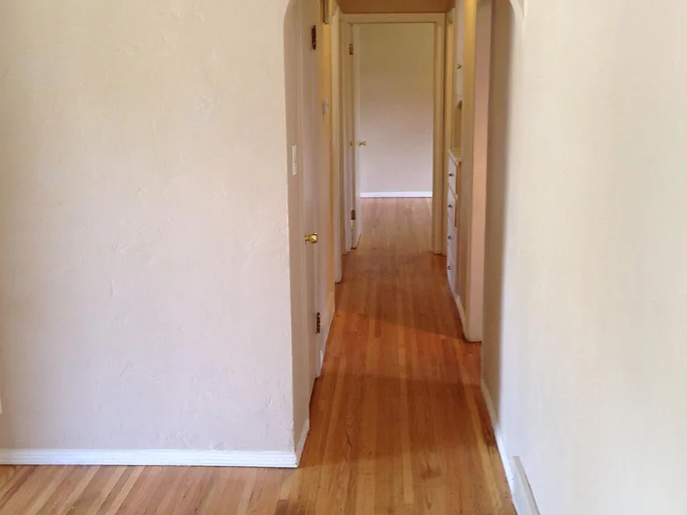 305 Crestone Ave — Photo 12